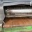 2011-john-deere-9770-sts-image-75
