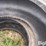 john-deere-s680-image-13