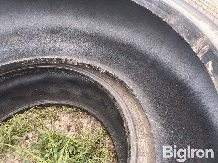 john-deere-s680-image-13
