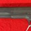 colt-government-model-1911-.45-acp-semiauto-pistol-image-10