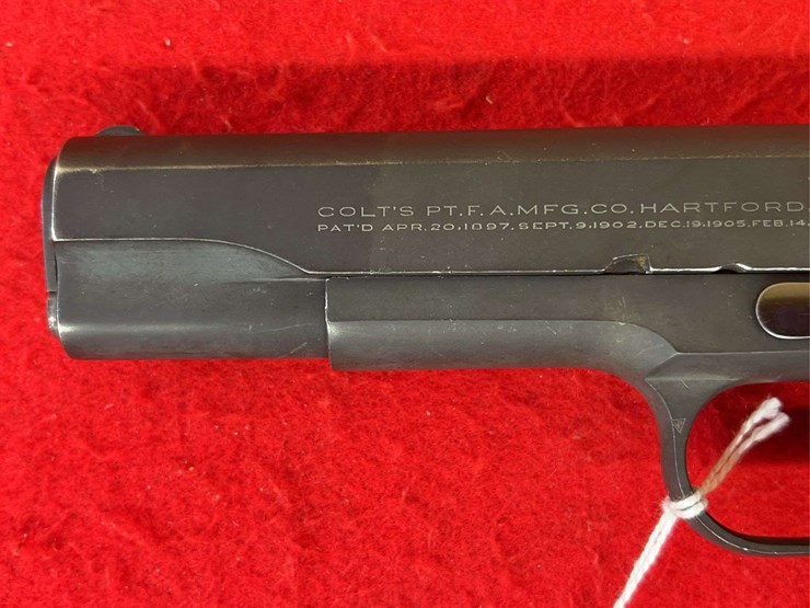 colt-government-model-1911-.45-acp-semiauto-pistol-image-10