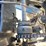 kinze-3000-image-19