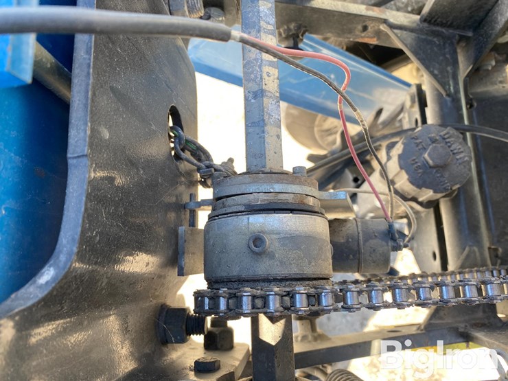 kinze-3000-image-19