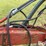 1991-new-holland-499-image-13