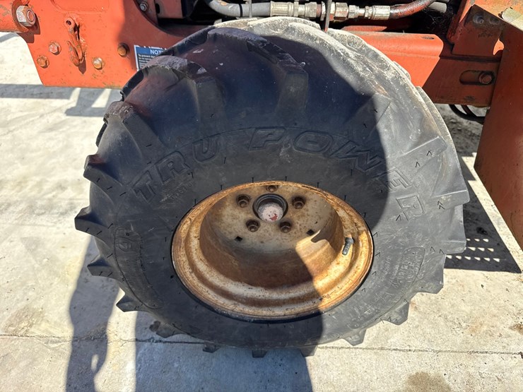 ditch-witch-3500dd-image-44