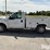 2006-ford-f250-xl-image-8