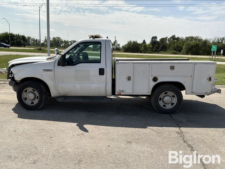 2006-ford-f250-xl-image-8