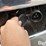 2015-ford-f750-xlt-image-11