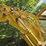 caterpillar-225-image-9