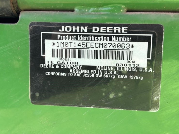 2012-john-deere-gator-image-19