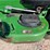 john-deere-z970r-image-14