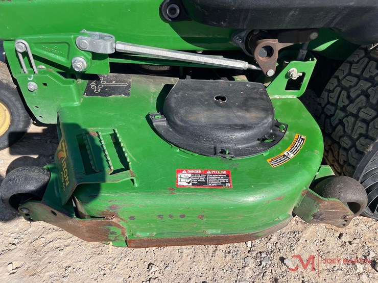 john-deere-z970r-image-14