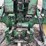 1965-john-deere-4020-image-19