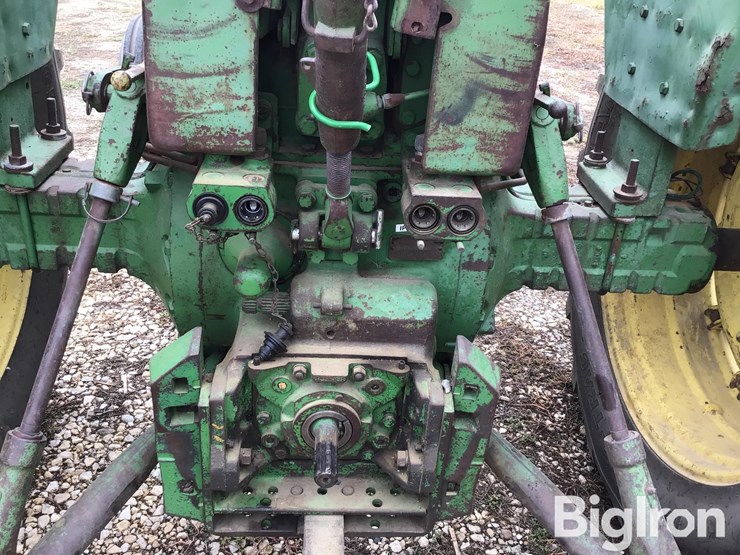 1965-john-deere-4020-image-19