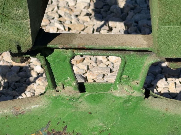 john-deere-112-image-18