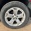 ford-edge-sel-image-37
