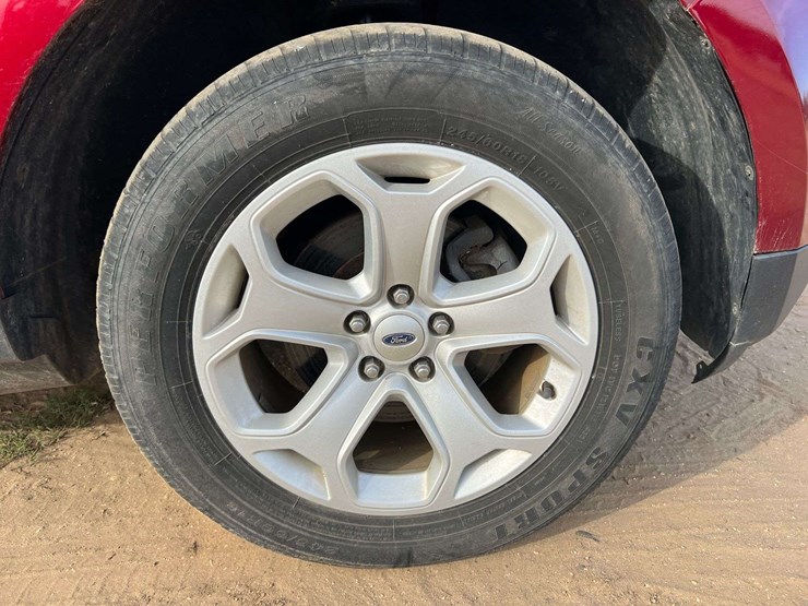 ford-edge-sel-image-37