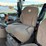 john-deere-6215r-image-57