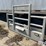 peterbilt-389-image-1