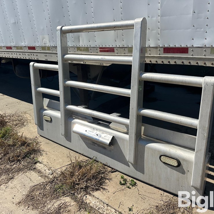 PETERBILT 389