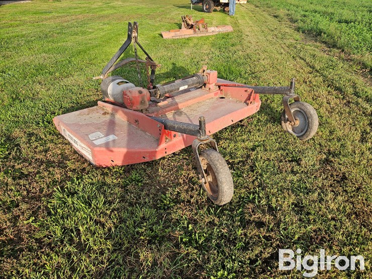 bush-hog-sq84-image-7