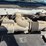 2008-ford-expedition-limited-image-37