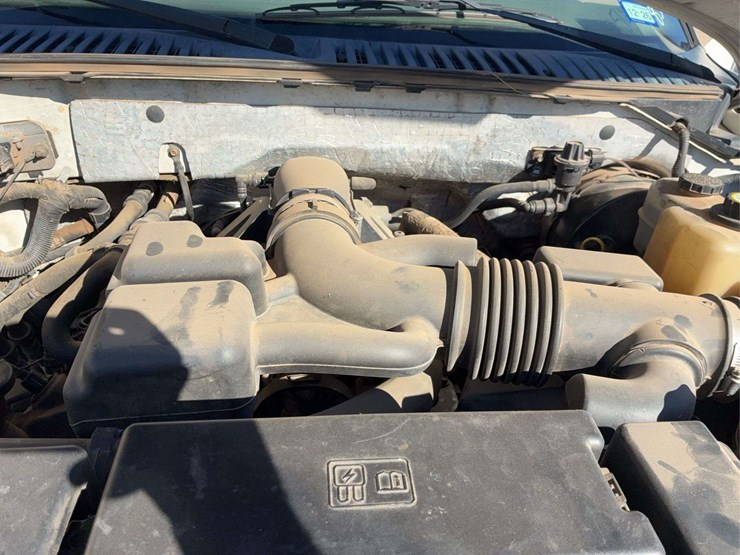 2008-ford-expedition-limited-image-37