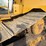 caterpillar-d6t-lgp-image-94