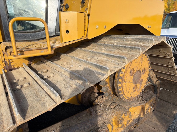 caterpillar-d6t-lgp-image-94
