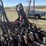 case-ih-8600-image-15