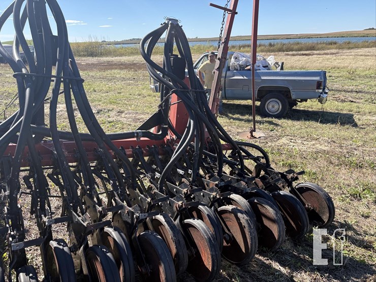 case-ih-8600-image-15