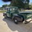 1953-chevrolet-3100-pickup-image-3