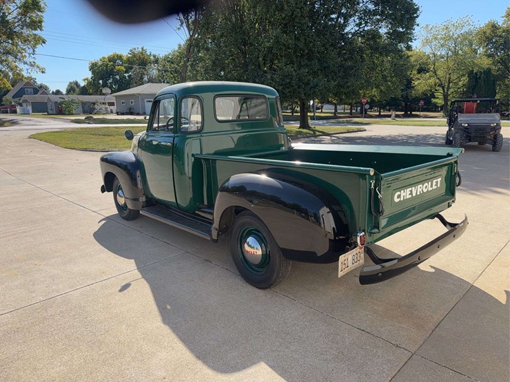 1953-chevrolet-3100-pickup-image-3