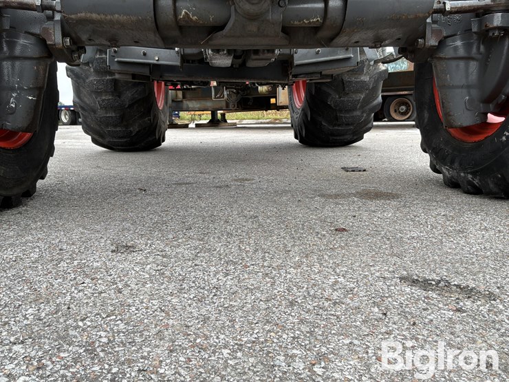 2015-kubota-l5460-image-15