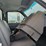 1994-gmc-topkick-c6500-image-43