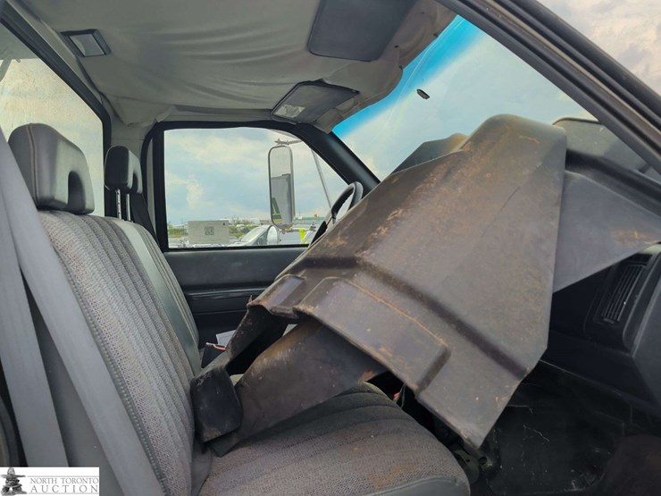 1994-gmc-topkick-c6500-image-43
