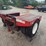 #2081-•-2006-lowboy-pin-on-axle-image-7