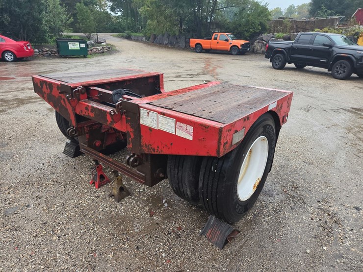 #2081-•-2006-lowboy-pin-on-axle-image-7