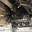 2016-kenworth-t880-image-64
