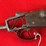 side-by-side-shotgun-(parts-gun)-image-7