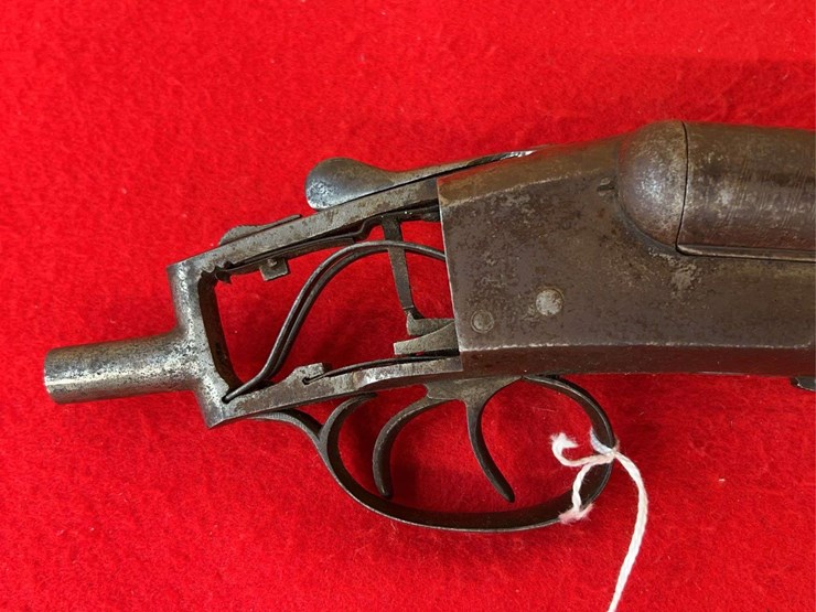 side-by-side-shotgun-(parts-gun)-image-7