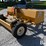 kuntz-10'-box-blade-image-5