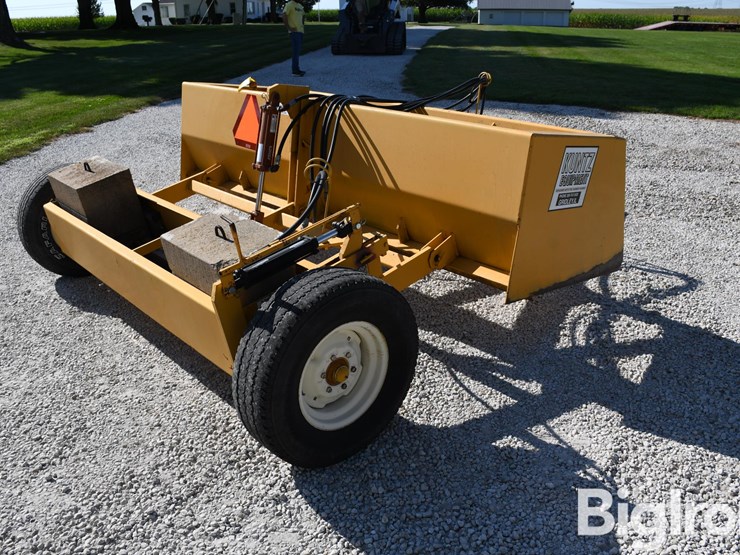 kuntz-10'-box-blade-image-5