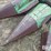 john-deere-653a-image-19