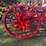 1938-farmall-f-14-image-20