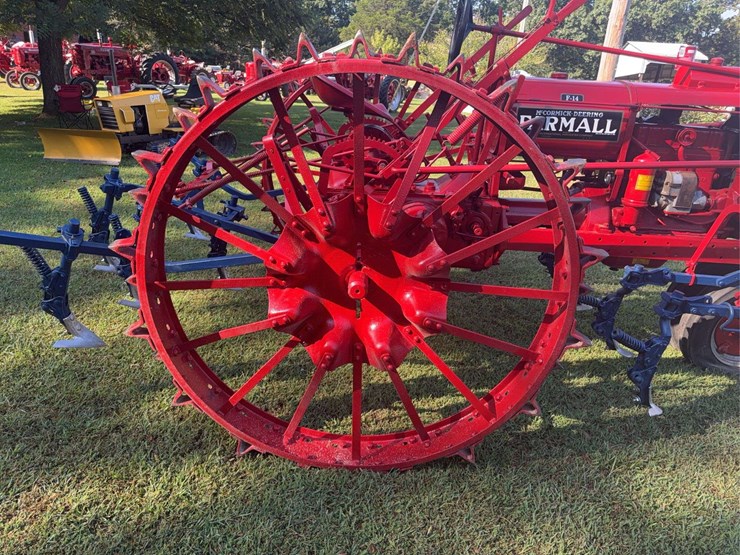 1938-farmall-f-14-image-20