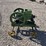 john-deere-112-image-4