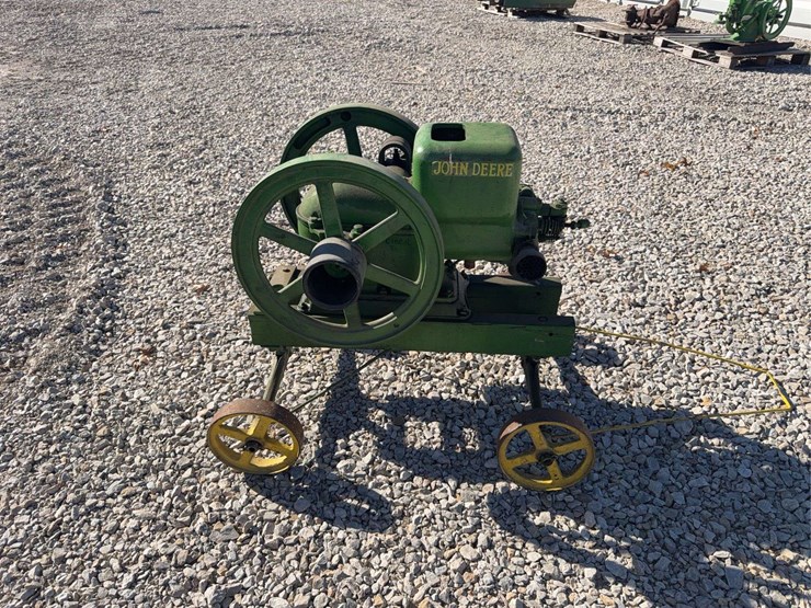 john-deere-112-image-4