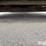 2007-massey-ferguson-730-image-14