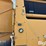 vermeer-605m-image-10